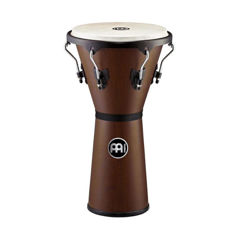 Meinl HDJ 12. Джембе Meinl. Джембе Pearl PJW-140r/c508. Джембе кахон перкуссия.