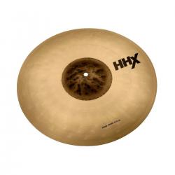 Тарелка Crash SABIAN HHX 16