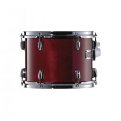 Подвесной том 12х9, серия Stage Custom, цвет Cranberry Red YAMAHA BTT612U