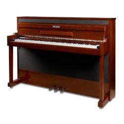 Цифровое пианино BECKER BAP-50N