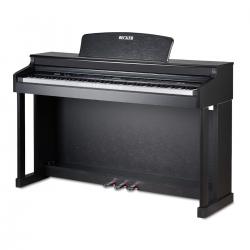 Цифровое пианино BECKER BDP-90B