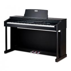Цифровое пианино BECKER BPP-20B