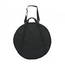 Classic Cymbal Bag 22'' чехол для тарелок с ручкой и плечевым ремнем, утеплитель 10 мм GEWA 230200