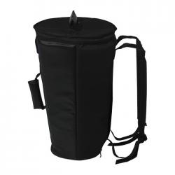 Premium Gigbag for Djembe чехол для джембе 12,75