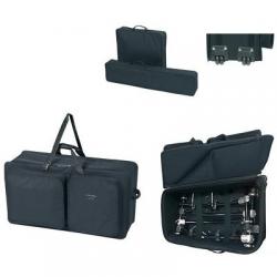 SPS E-Drum Rack Gig Bag чехол для рамы электронной ударной установки 100х54х30 см GEWA 232920