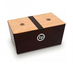 Бонго-кахон LATIN PERCUSSION LP1429 Bongo Cajon