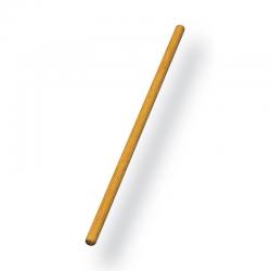 Деревянная палочка-скребок для гуиро, 6 шт LATIN PERCUSSION LP249B Wooden Guiro Scraper