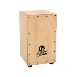 Кахон LATIN PERCUSSION LPA1330 Aspire Junior Cajon