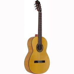 Гитара классическая фламенко PRUDENCIO Flamenco Guitar Model 15