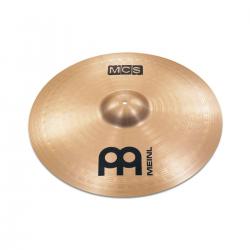 Ударный инструмент, тарелка MEINL 20