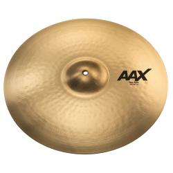 Тарелка Ride SABIAN AAX 20