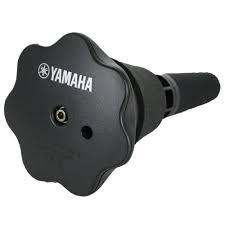 Сурдина Silent Brass™ для трубы (без портативного процессора) YAMAHA PM7X