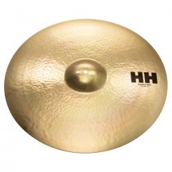 Тарелка Ride SABIAN HH 22