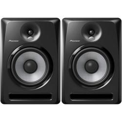 Активный монитор PIONEER S-DJ60X