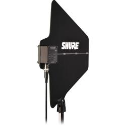 Активная направленная антенна UHF (470-900 MHz) SHURE UA874WB