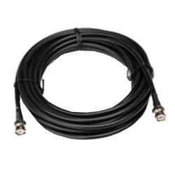 Антенный кабель ( 8 м ) для UHF систем SHURE UA825