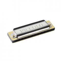 Губная гармоника C (M214016) HOHNER Piccolo 214/20 C