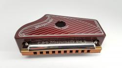 Губная гармоника Harmonette (M3109) HOHNER Harmonette