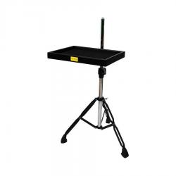 Перкусионный стол, цвет: черный TYCOON TPT-M
