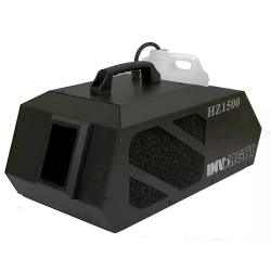 Генератор тумана (Hazer) 1500 Вт, DMX-512 INVOLIGHT HZ1500