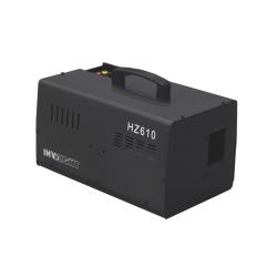 Генератор тумана (Hazer) 600 Вт, DMX-512 INVOLIGHT HZ610