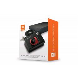 Комплект для студийного мониторинга JBL Active Speaker Starter Set